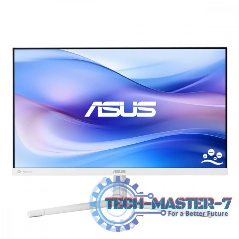 Monitor 27 cali VU279HFI-W IPS 100Hz HDMIx2 biały Monitor 27 cali VU279HFI-W IPS 100Hz HDMIx2 biały