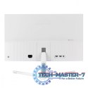 Monitor 27 cali VU279HFI-W IPS 100Hz HDMIx2 biały