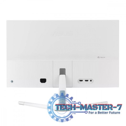 Monitor 27 cali VU279HFI-W IPS 100Hz HDMIx2 biały Monitor 27 cali VU279HFI-W IPS 100Hz HDMIx2 biały