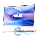 Monitor 27 cali VU279HFI-W IPS 100Hz HDMIx2 biały