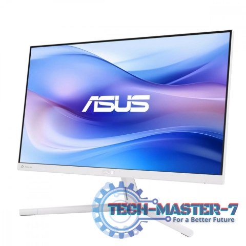 Monitor 27 cali VU279HFI-W IPS 100Hz HDMIx2 biały Monitor 27 cali VU279HFI-W IPS 100Hz HDMIx2 biały