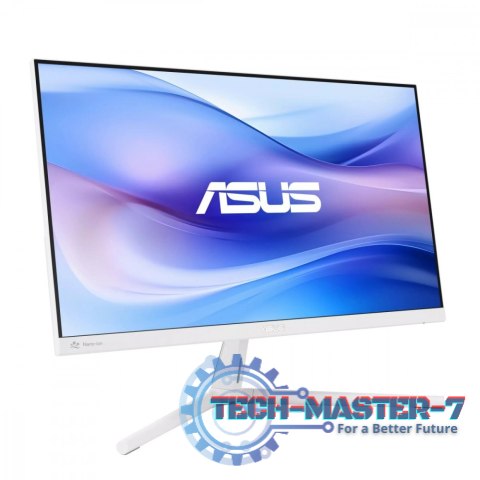 Monitor 27 cali VU279HFI-W IPS 100Hz HDMIx2 biały Monitor 27 cali VU279HFI-W IPS 100Hz HDMIx2 biały