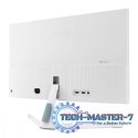 Monitor 27 cali VU279HFI-W IPS 100Hz HDMIx2 biały