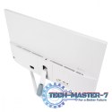 Monitor 27 cali VU279HFI-W IPS 100Hz HDMIx2 biały