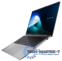 Notebook P5405CSA-NZ0407X ultra 5 228V 14 cali/32GB/1TB/ Win 11 PRO/3YRS