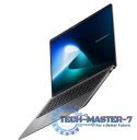 Notebook P5405CSA-NZ0407X ultra 5 228V 14 cali/32GB/1TB/ Win 11 PRO/3YRS