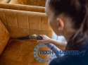 Odkurzacz profesjonalny T 10/1 1.527-300.0