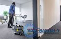Odkurzacz profesjonalny T 10/1 1.527-300.0