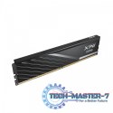 Pamięć XPG Lancer Blade DDR5 5600 32GB 2x16 CL46 czarna
