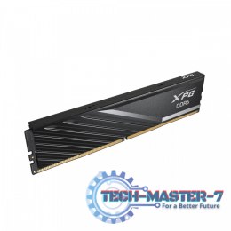 Pamięć XPG Lancer Blade DDR5 5600 64GB (2x32) CL46 czarna