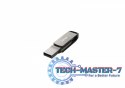 Pendrive Dual Drive D400 128GB USB-C/A 3.1 130MB/s
