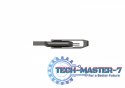 Pendrive Dual Drive D400 128GB USB-C/A 3.1 130MB/s