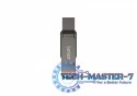 Pendrive Dual Drive D400 128GB USB-C/A 3.1 130MB/s