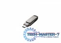 Pendrive Dual Drive D400 32GB USB-C/A 3.1 100MB/s