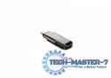 Pendrive Dual Drive D400 32GB USB-C/A 3.1 100MB/s