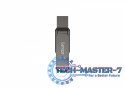 Pendrive Dual Drive D400 64GB USB-C/A 3.1 130MB/s