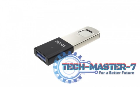 Pendrive F35pro Fingerprint 128G USB 3.2 Gen1 400/300MB/s Pendrive F35pro Fingerprint 128G USB 3.2 Gen1 400/300MB/s