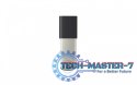 Pendrive F35pro Fingerprint 128G USB 3.2 Gen1 400/300MB/s
