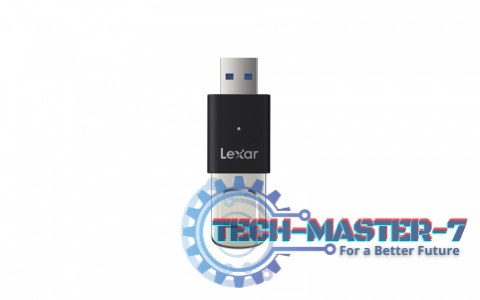 Pendrive F35pro Fingerprint 128G USB 3.2 Gen1 400/300MB/s Pendrive F35pro Fingerprint 128G USB 3.2 Gen1 400/300MB/s
