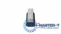 Pendrive JumpDrive M400 128GB USB3.0 150MB/s