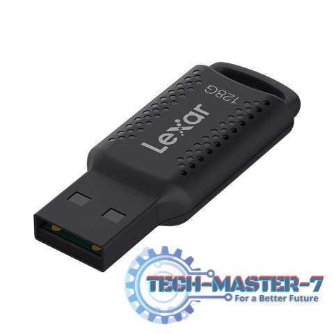 Pendrive JumpDrive V400 128GB USB3.0 100MB/s Pendrive JumpDrive V400 128GB USB3.0 100MB/s