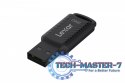 Pendrive JumpDrive V400 256GB USB3.0 100MB/s