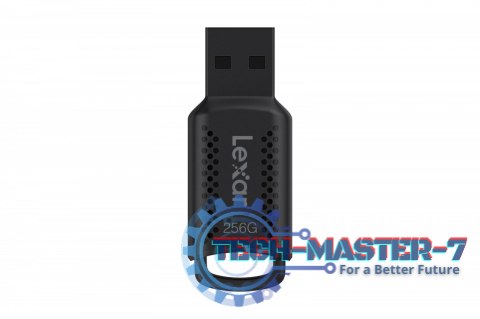 Pendrive JumpDrive V400 256GB USB3.0 100MB/s Pendrive JumpDrive V400 256GB USB3.0 100MB/s