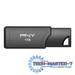 Pendrive ProElite V3 1TB USBA3.2 P-FD1TBPROV3-GE