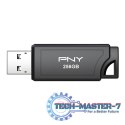 Pendrive ProElite V3 256G UA3.2 P-FD256PROV3-GE