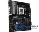 Płyta główna B850 PRO-A WIFI AM5 4DDR5 ATX