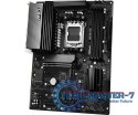 Płyta główna B850 PRO-A WIFI AM5 4DDR5 ATX