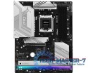 Płyta główna B850 PRO RS AM5 4DDR5 ATX