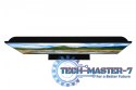 Telewizor LED 32 cale 32WV3F63DG