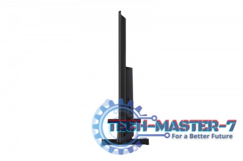 Telewizor QLED 43 cale 43QG5E63DG Telewizor QLED 43 cale 43QG5E63DG