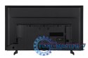 Telewizor QLED 43 cale 43QG5E63DG
