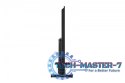Telewizor QLED 50 cali 50QG5E63DG