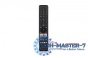 Telewizor QLED 50 cali 50QG5E63DG