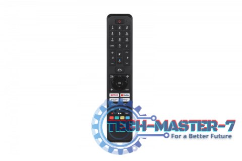 Telewizor QLED 50 cali 50QG5E63DG Telewizor QLED 50 cali 50QG5E63DG