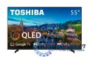 Telewizor QLED 55 cali 55QG5E63DG