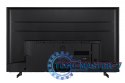 Telewizor QLED 55 cali 55QG5E63DG