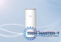 Zestaw ZTE MC889 5G ODU + Z1320 WiFi6 AX3000