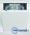 Zmywarka D2IHD524A 60 cm