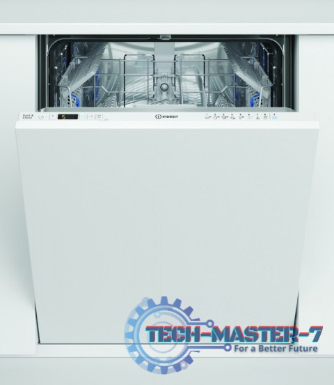Zmywarka D2IHD524A 60 cm Zmywarka D2IHD524A 60 cm