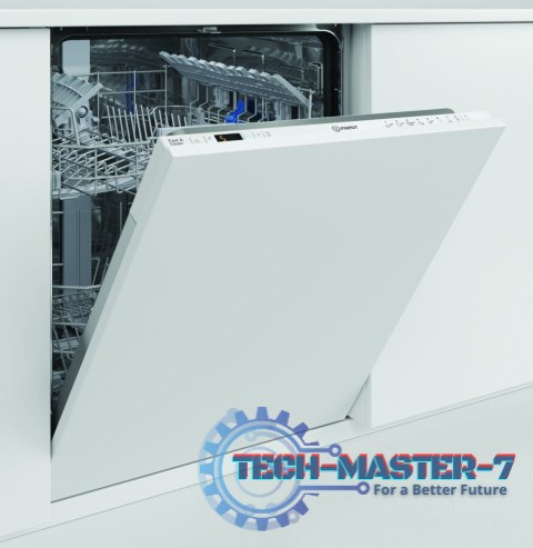 Zmywarka D2IHD524A 60 cm Zmywarka D2IHD524A 60 cm