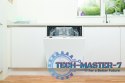 Zmywarka D2IHD524A 60 cm