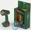 Bosch Latarka