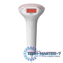Depilator Lumea Advance SC1994/00