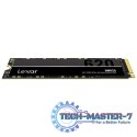 Dysk SSD NM620 512GB NVMe M.2 2280 3300/2400MB/s