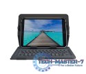 Etui z klawiaturą LOGITECH Universal Folio Keyboard 920-008341 920-008341