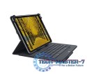 Etui z klawiaturą LOGITECH Universal Folio Keyboard 920-008341 920-008341